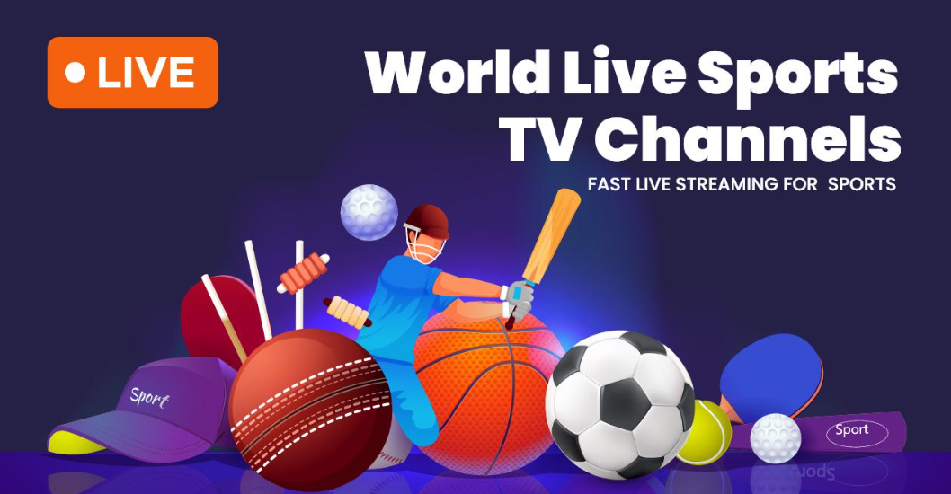 CricFy TV Apk v4 5 Download Latest Version For Android CricFy TV Apk v4 5 Download Latest Version For Android